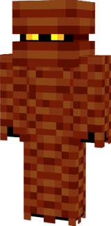 rrrrr