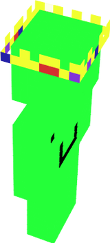 joelking