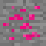 esempio_ore