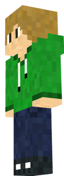 Kolomia Official