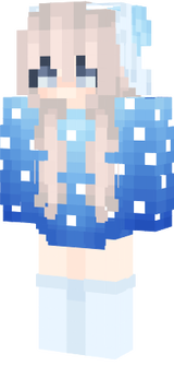 alethea