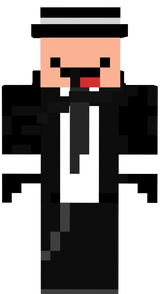 bandido