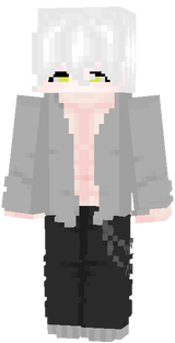 KAMI