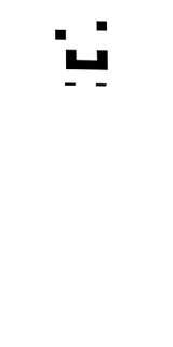 jo