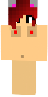 jézu