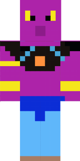 ビルス