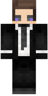 mafia