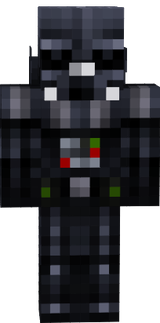 vader