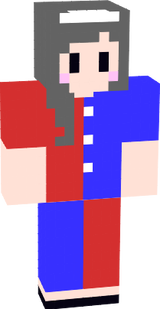 e-----------rinnnnnnnnnnn