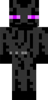 ender
