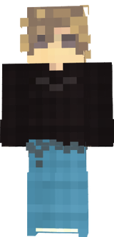 marcel