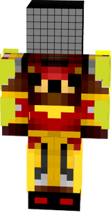 KiroWukong1