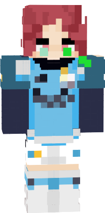 Preview of texture: sae