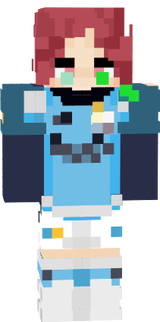 sae