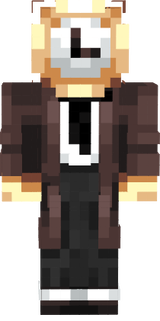 Clockmann