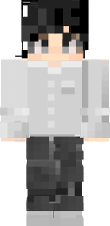architect