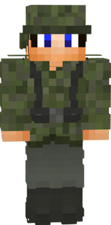 ww2germancamo