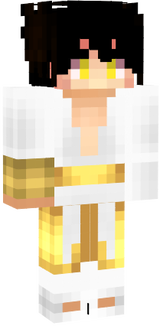 metatron 50%