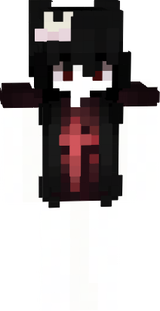 jk