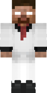 MC Skin