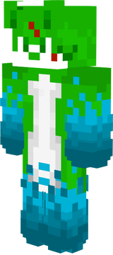 DeXToR