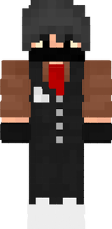 augusto