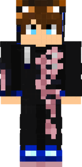 Gyuij