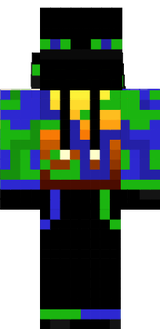Steiner