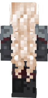 dress7