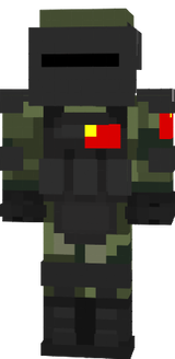 SOVIET