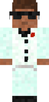 adam