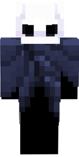hollow