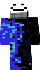 2,0