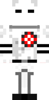 kkk