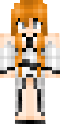 Preview of texture: orihime