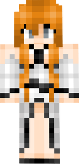 orihime
