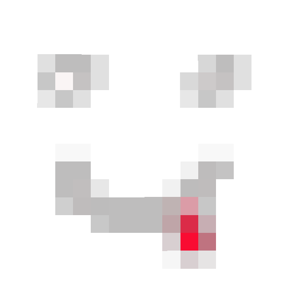 Preview of texture: hunger.png
