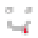 hunger.png