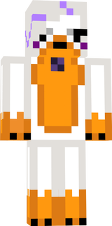 Chara