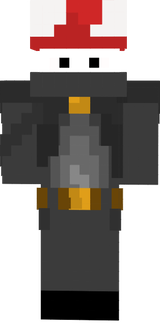 grib