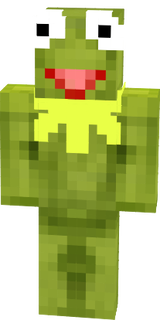 for a video