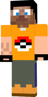 entrenador