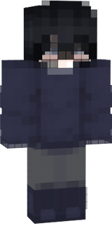 Sax