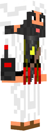 Preview of texture: sqd