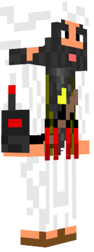 sqd