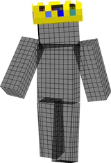 crown