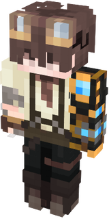 test2
