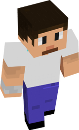 Teste Q