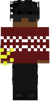 231