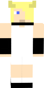 Sika